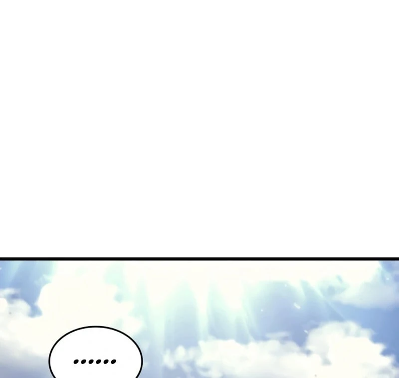 The Archmage Returns After 4000 Years Chapter 144 — Page 53