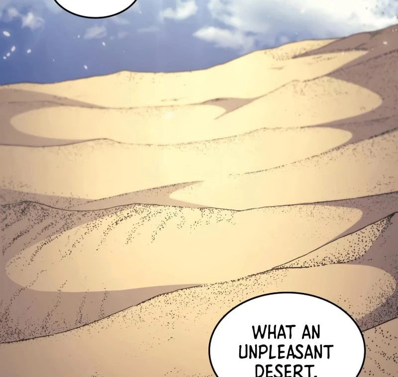 The Archmage Returns After 4000 Years Chapter 144 — Page 54
