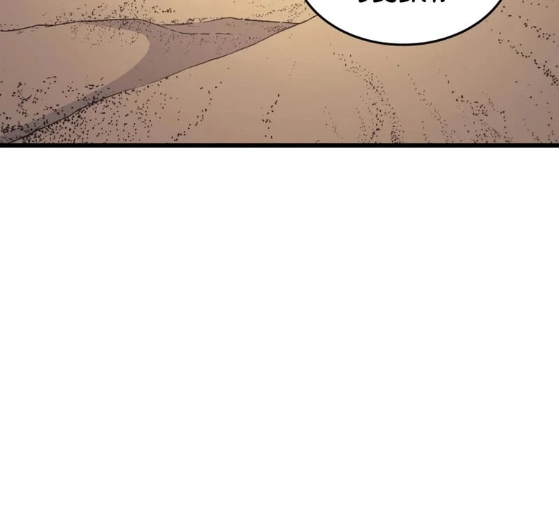 The Archmage Returns After 4000 Years Chapter 144 — Page 55