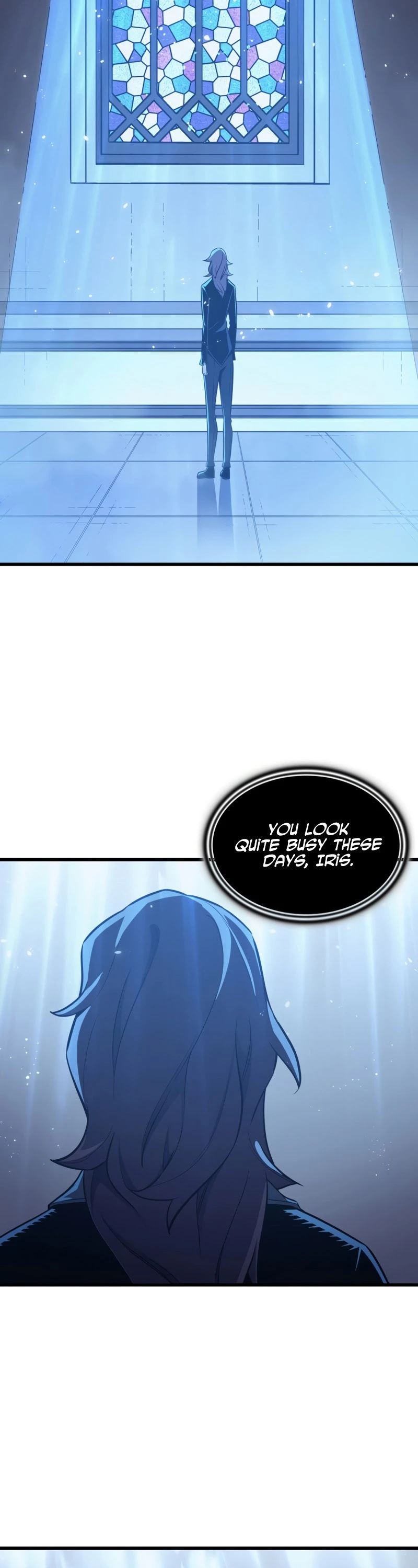 The Archmage Returns After 4000 Years Chapter 145 — Page 6