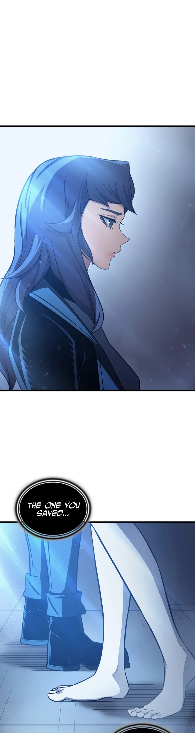 The Archmage Returns After 4000 Years Chapter 145 — Page 9