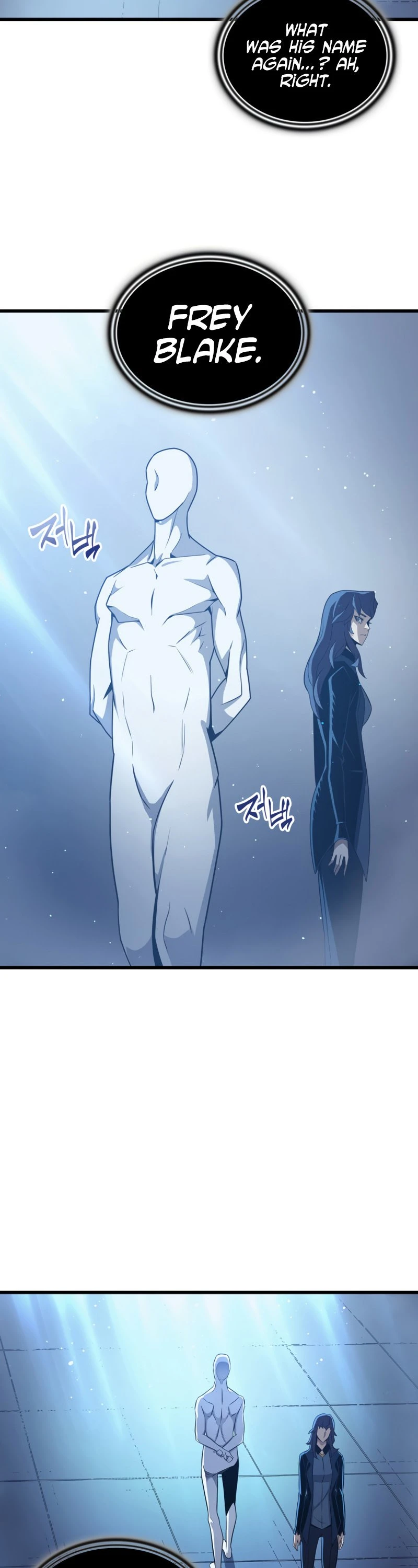 The Archmage Returns After 4000 Years Chapter 145 — Page 10