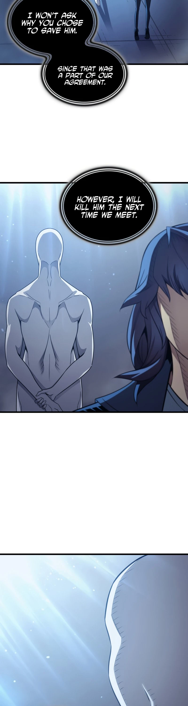 The Archmage Returns After 4000 Years Chapter 145 — Page 11