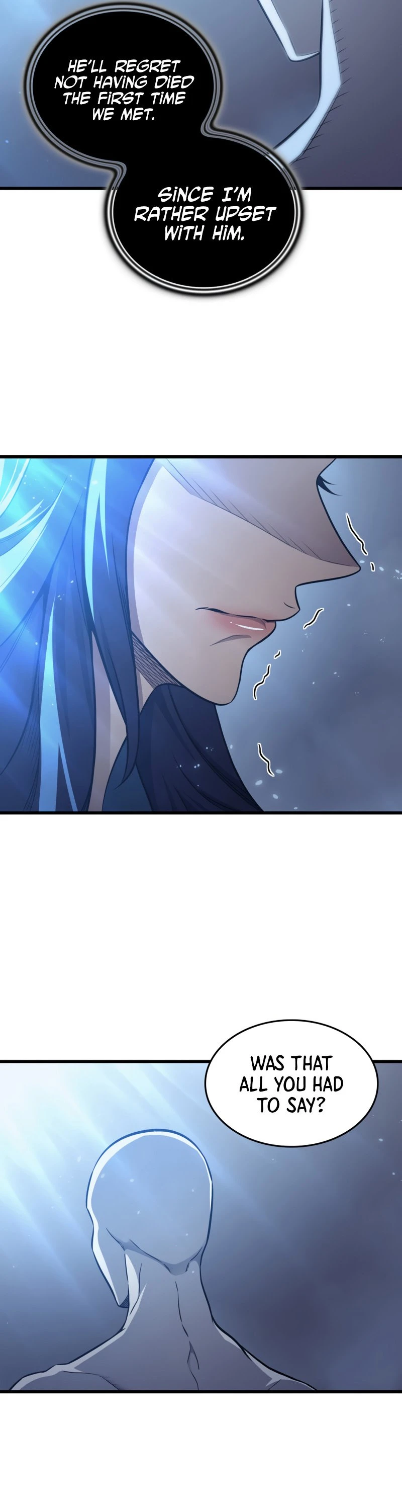 The Archmage Returns After 4000 Years Chapter 145 — Page 12