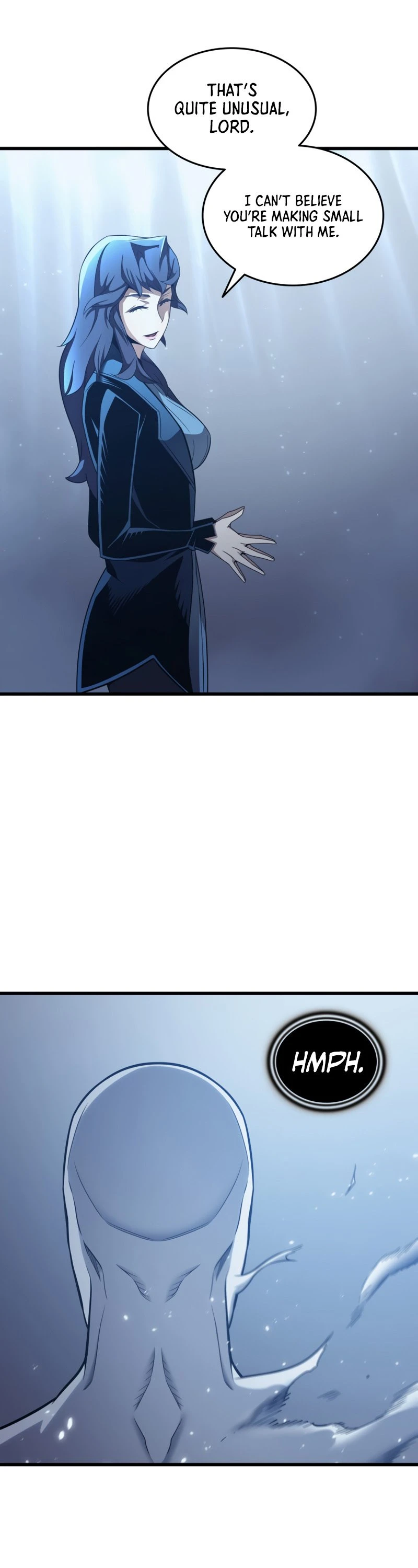 The Archmage Returns After 4000 Years Chapter 145 — Page 13