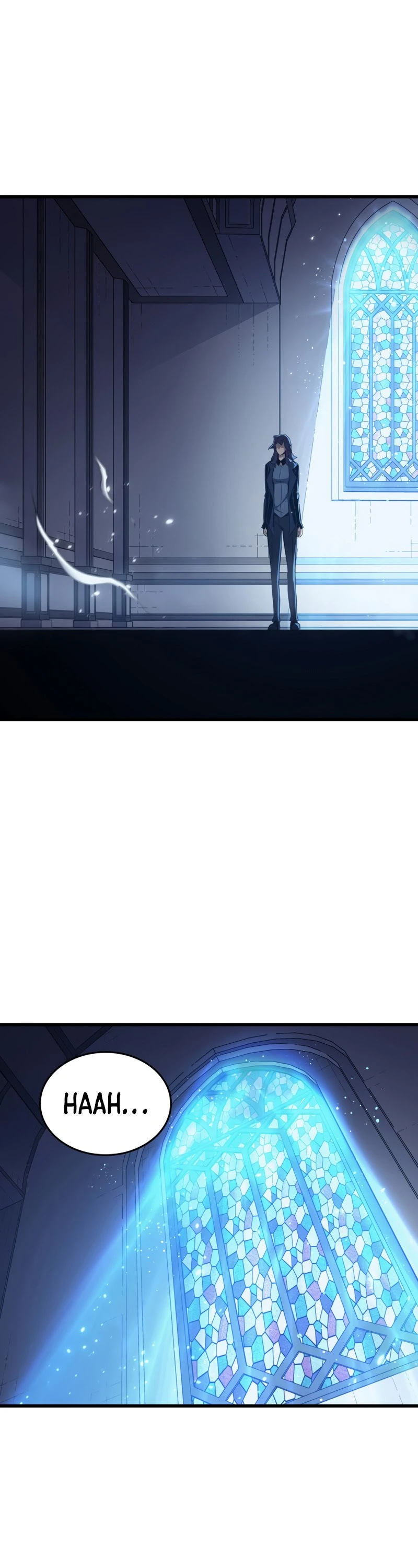 The Archmage Returns After 4000 Years Chapter 145 — Page 14