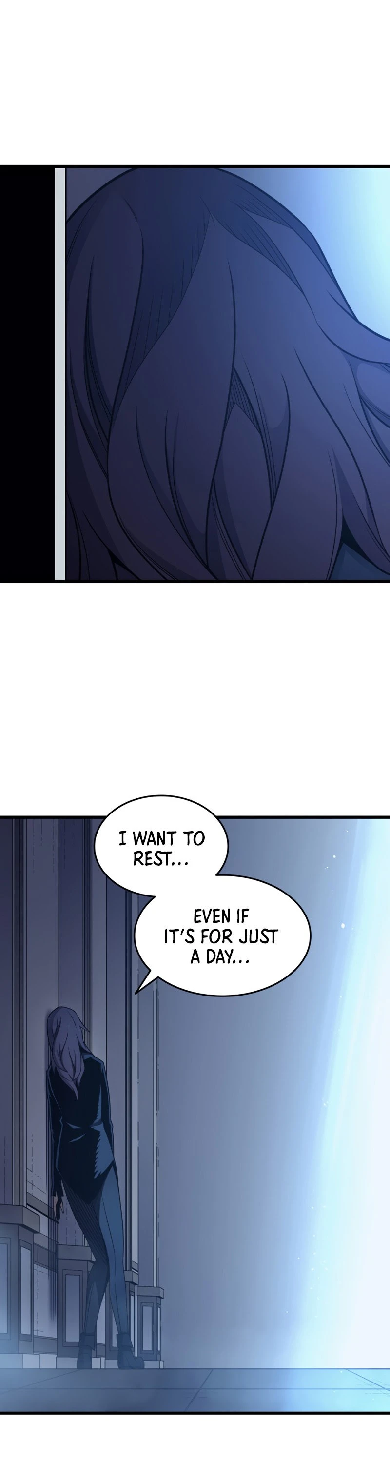 The Archmage Returns After 4000 Years Chapter 145 — Page 15