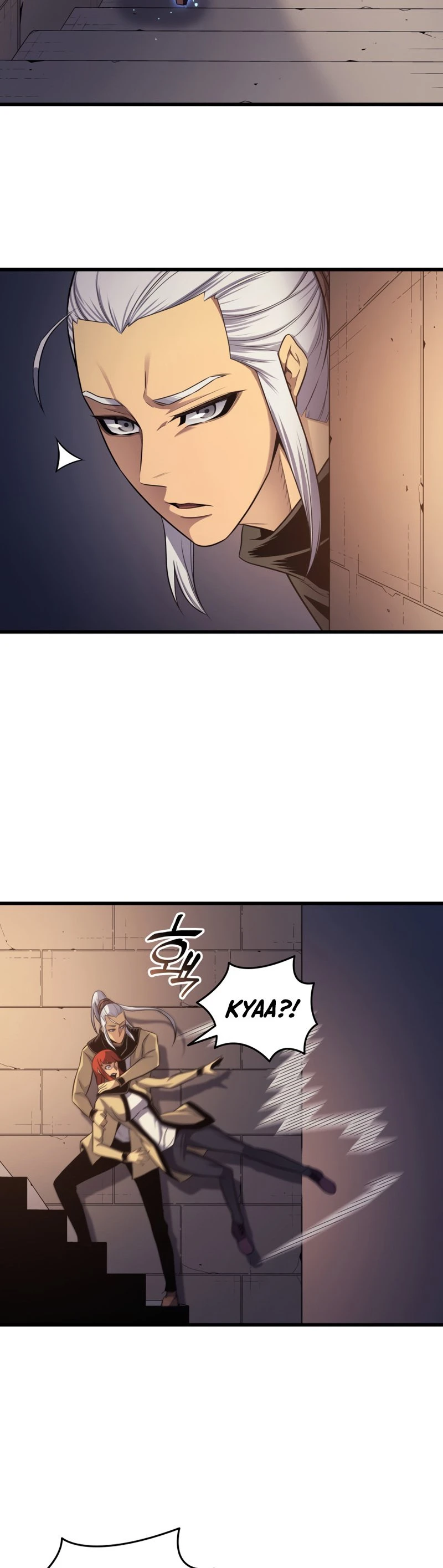 The Archmage Returns After 4000 Years Chapter 145 — Page 22
