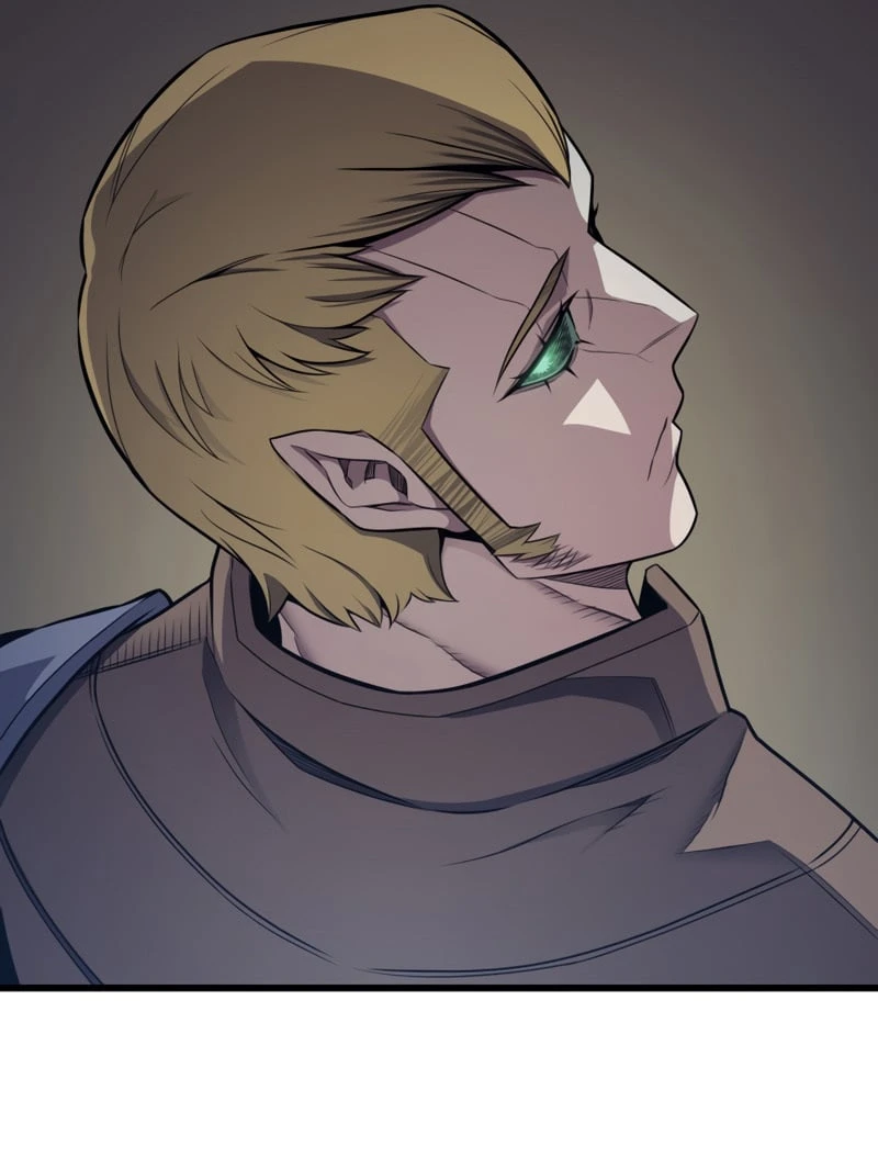 The Archmage Returns After 4000 Years Chapter 145 — Page 45