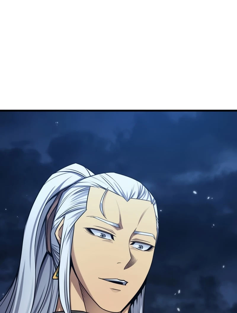 The Archmage Returns After 4000 Years Chapter 145 — Page 46