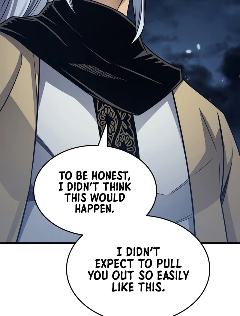 The Archmage Returns After 4000 Years Chapter 145 — Page 47