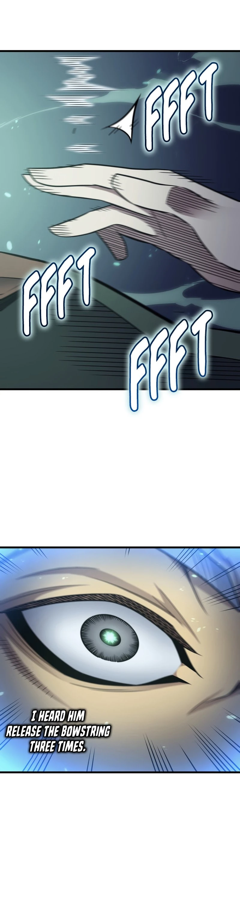 The Archmage Returns After 4000 Years Chapter 146 — Page 14