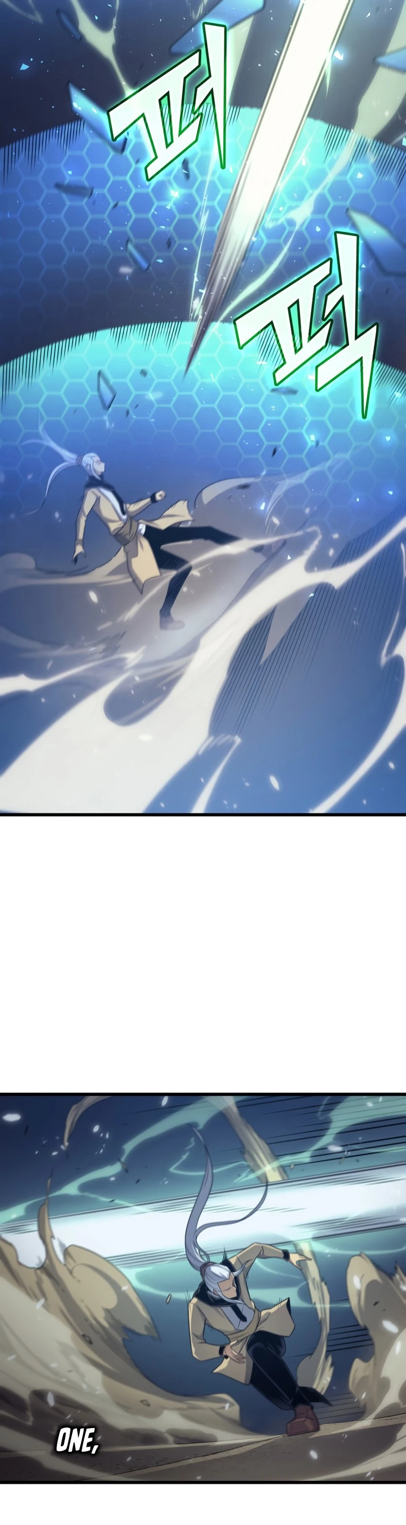 The Archmage Returns After 4000 Years Chapter 146 — Page 16