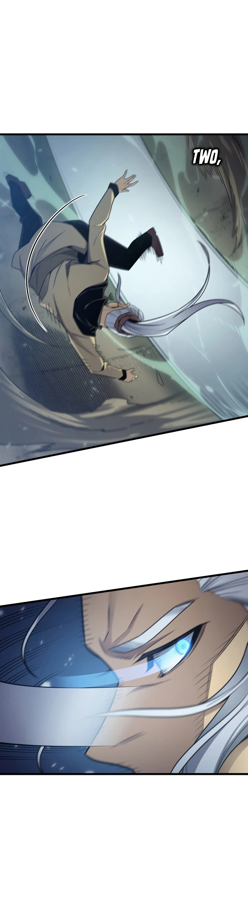 The Archmage Returns After 4000 Years Chapter 146 — Page 17