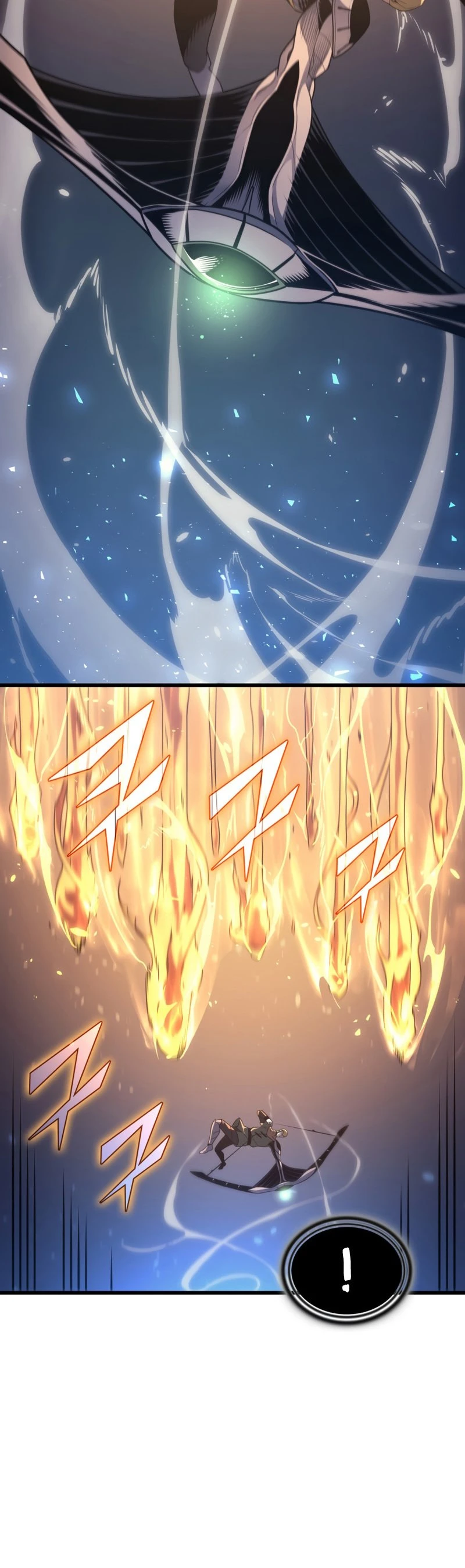 The Archmage Returns After 4000 Years Chapter 146 — Page 24