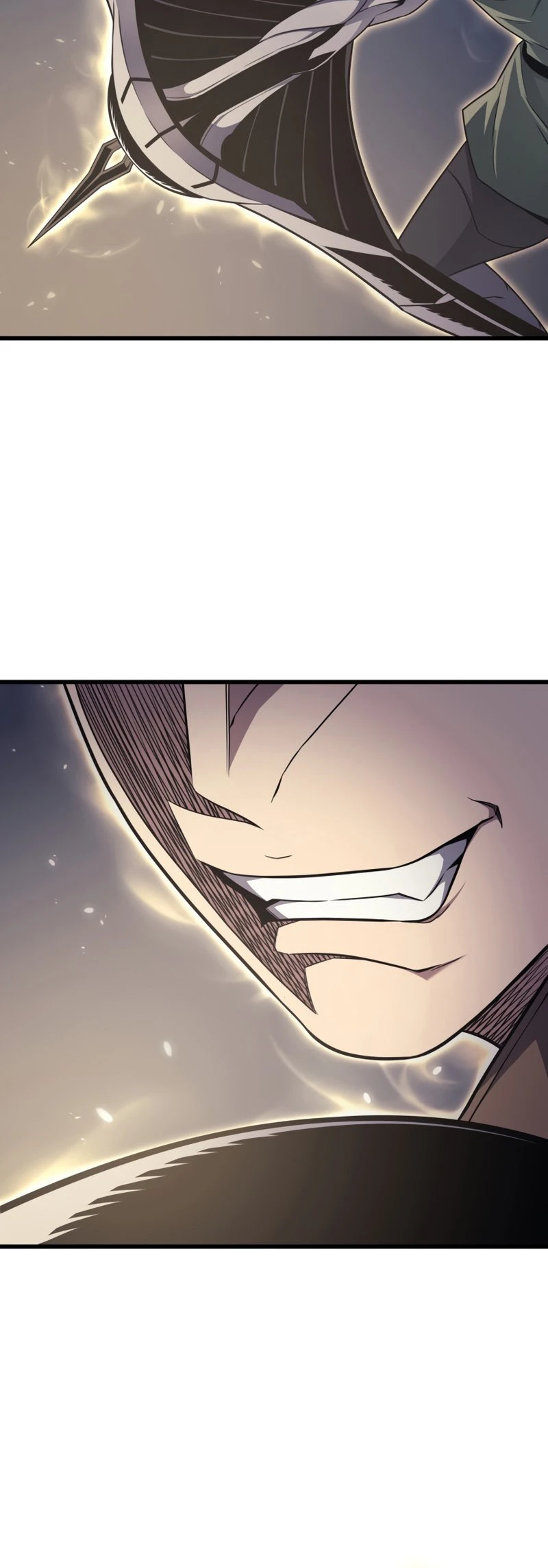 The Archmage Returns After 4000 Years Chapter 146 — Page 28