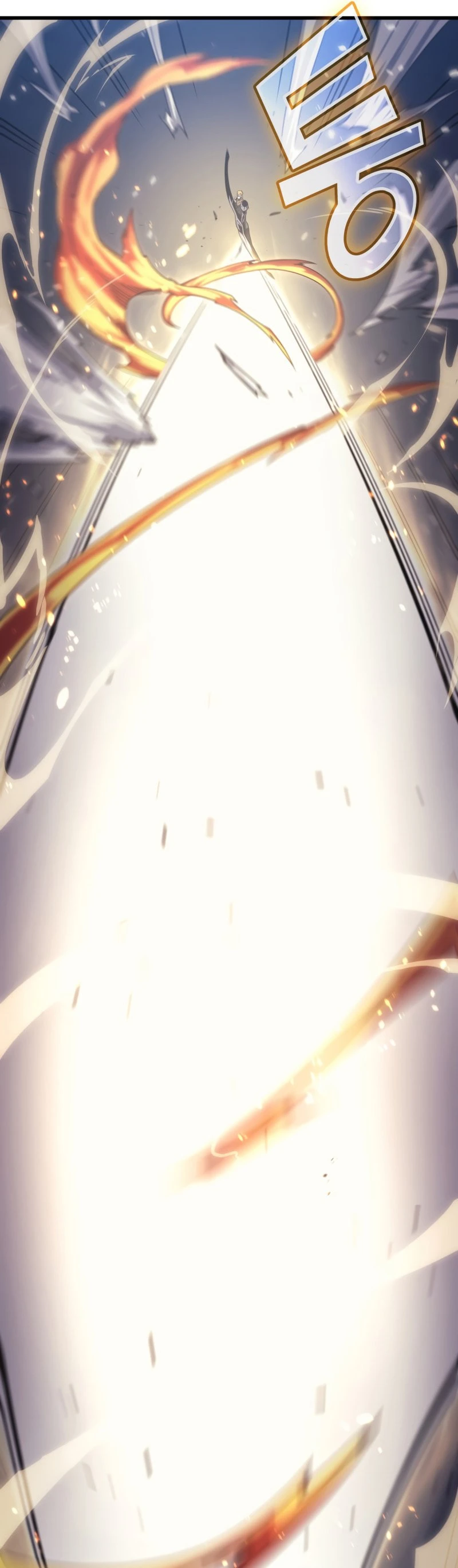 The Archmage Returns After 4000 Years Chapter 146 — Page 29
