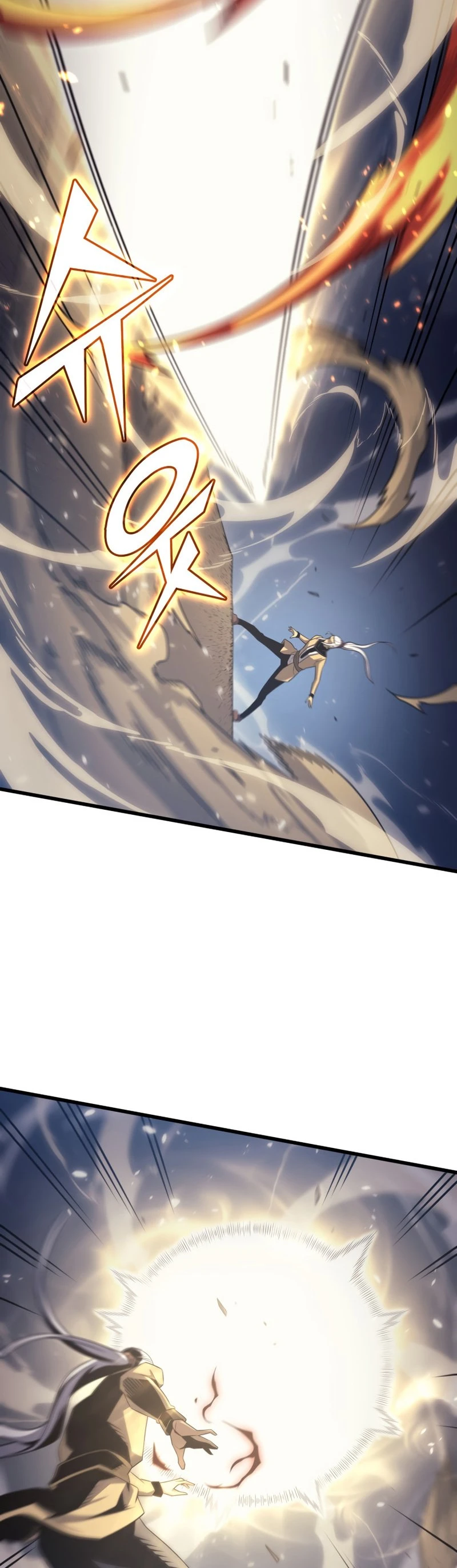 The Archmage Returns After 4000 Years Chapter 146 — Page 30