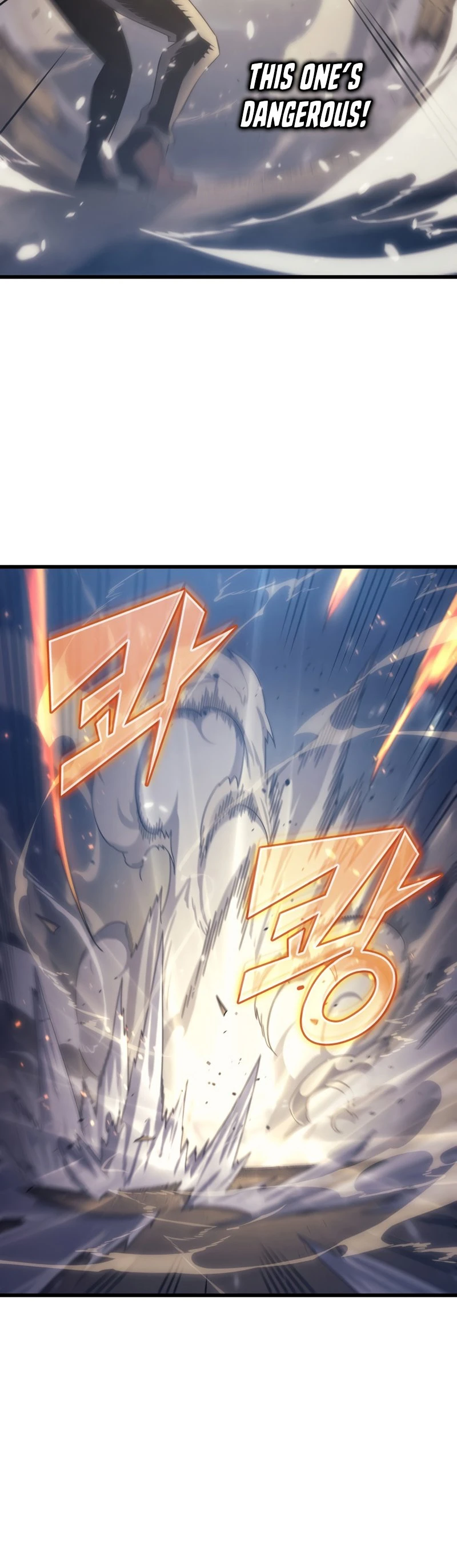 The Archmage Returns After 4000 Years Chapter 146 — Page 31