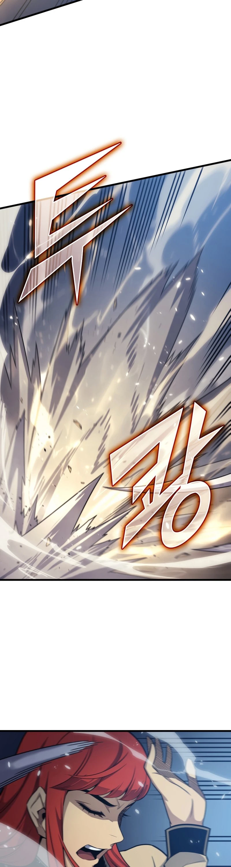 The Archmage Returns After 4000 Years Chapter 146 — Page 43