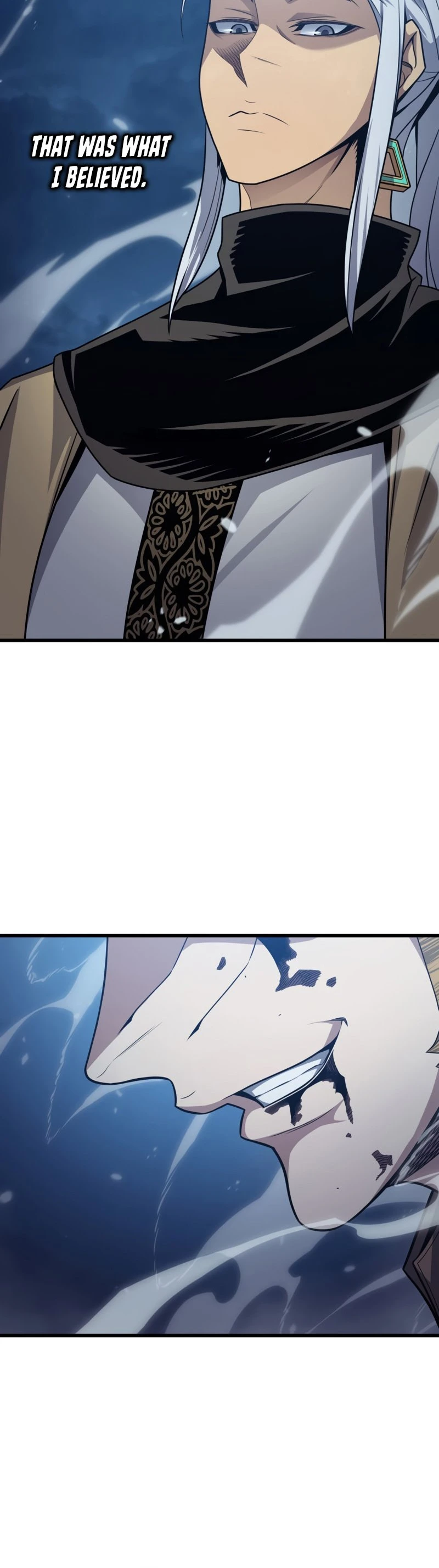 The Archmage Returns After 4000 Years Chapter 147 — Page 8