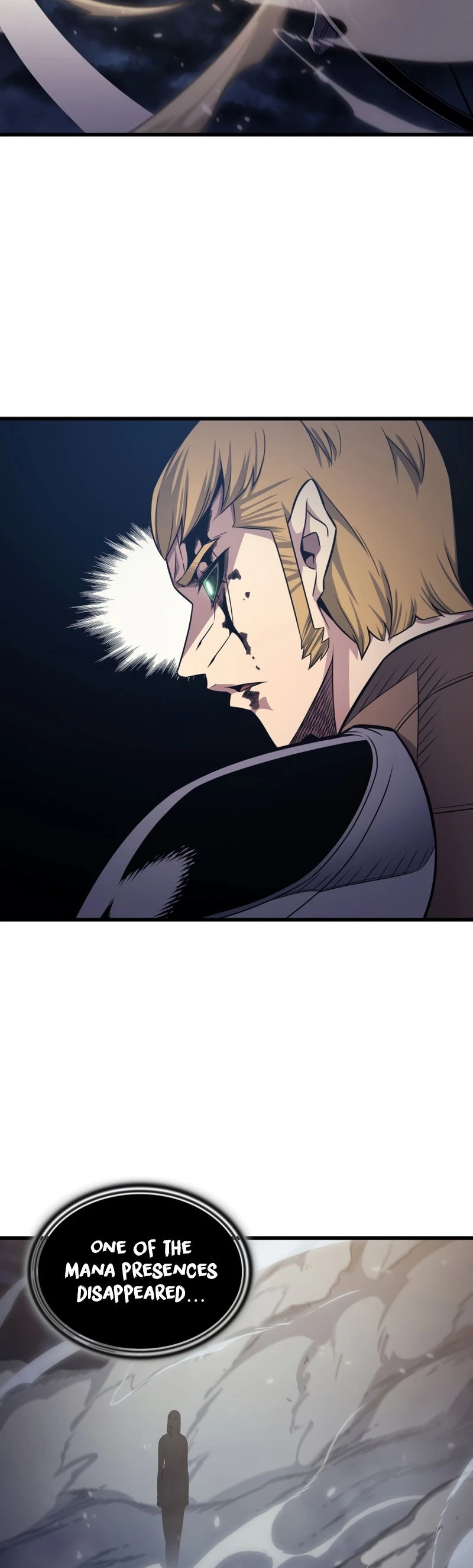 The Archmage Returns After 4000 Years Chapter 147 — Page 23