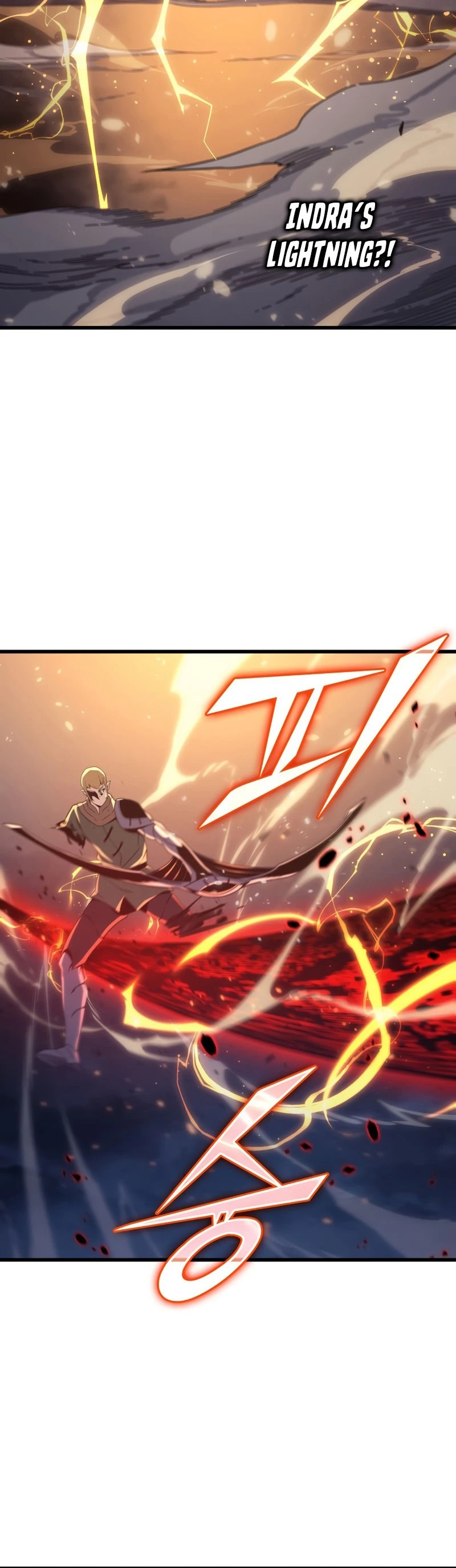 The Archmage Returns After 4000 Years Chapter 147 — Page 32