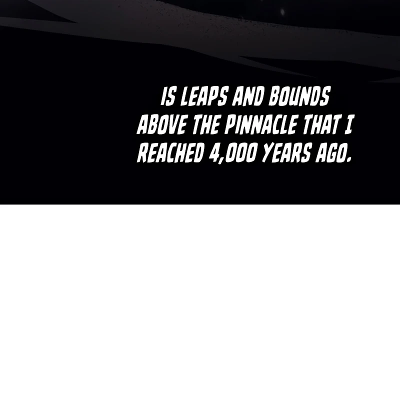 The Archmage Returns After 4000 Years Chapter 147 — Page 46