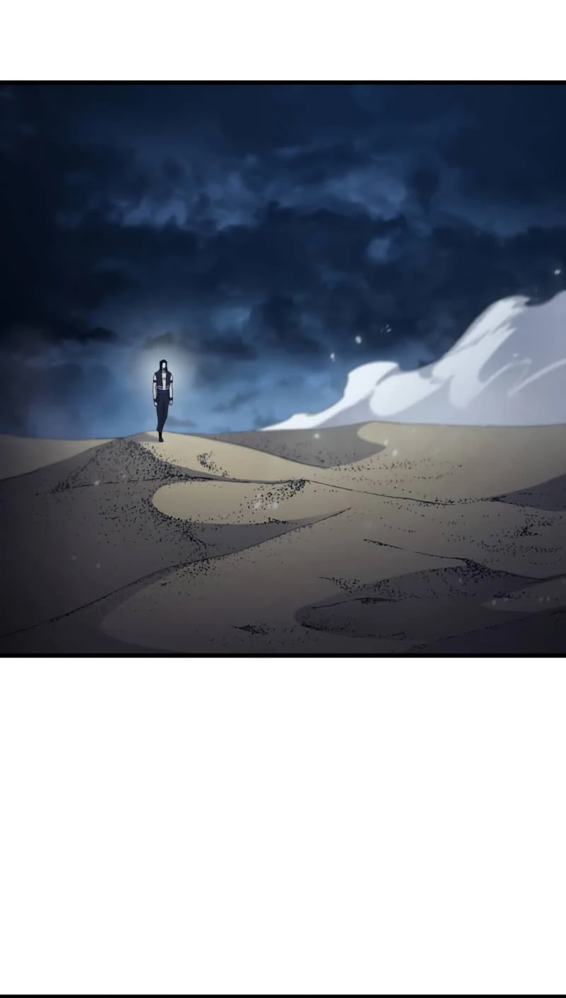 The Archmage Returns After 4000 Years Chapter 148 — Page 7