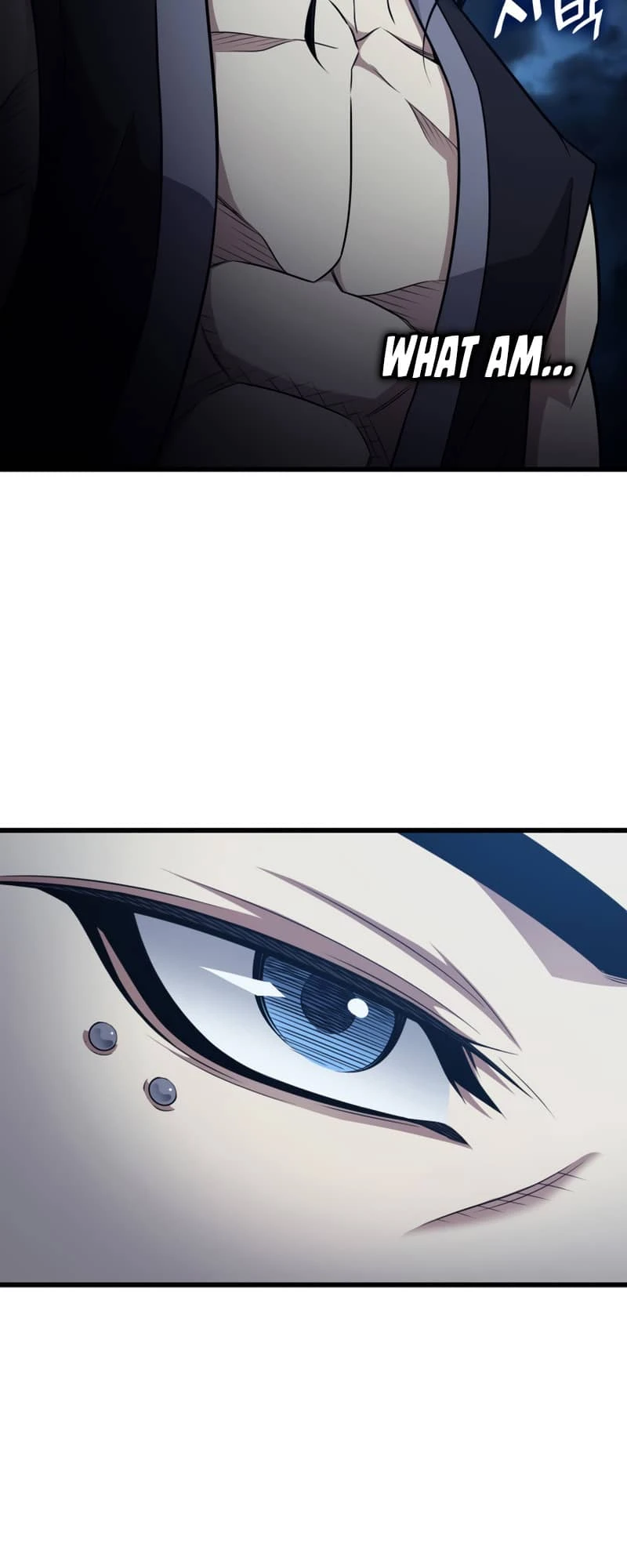 The Archmage Returns After 4000 Years Chapter 148 — Page 10