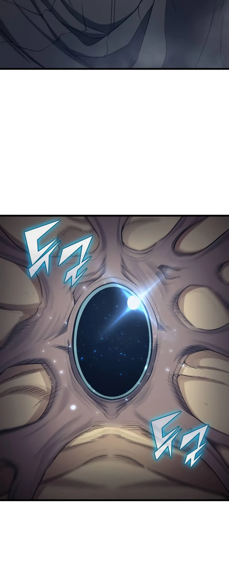 The Archmage Returns After 4000 Years Chapter 148 — Page 17
