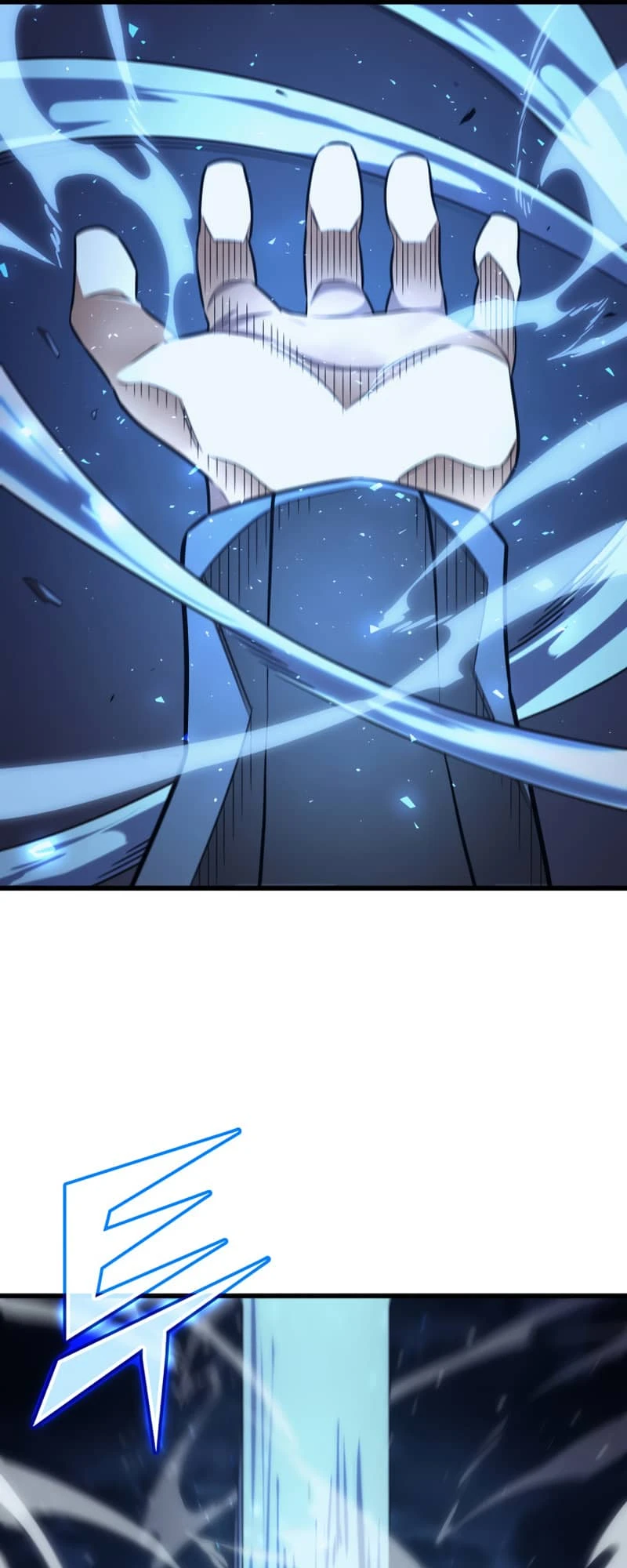 The Archmage Returns After 4000 Years Chapter 148 — Page 20