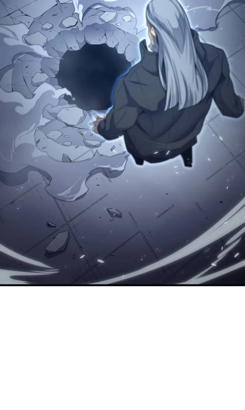 The Archmage Returns After 4000 Years Chapter 148 — Page 25