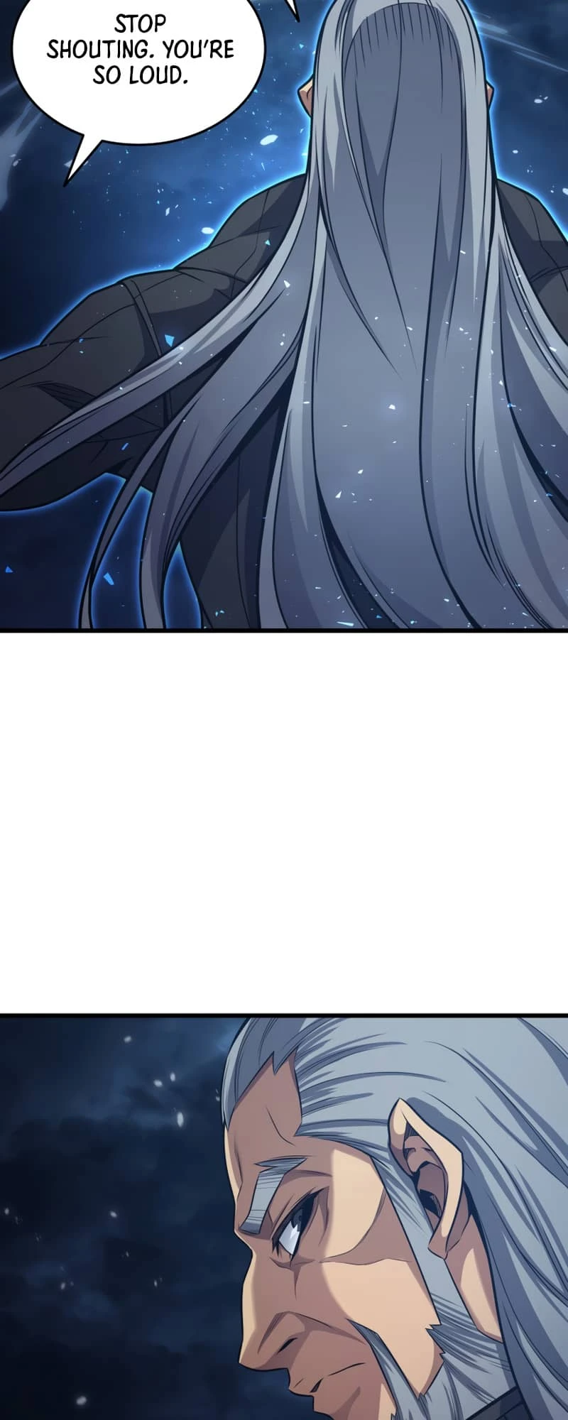 The Archmage Returns After 4000 Years Chapter 148 — Page 28