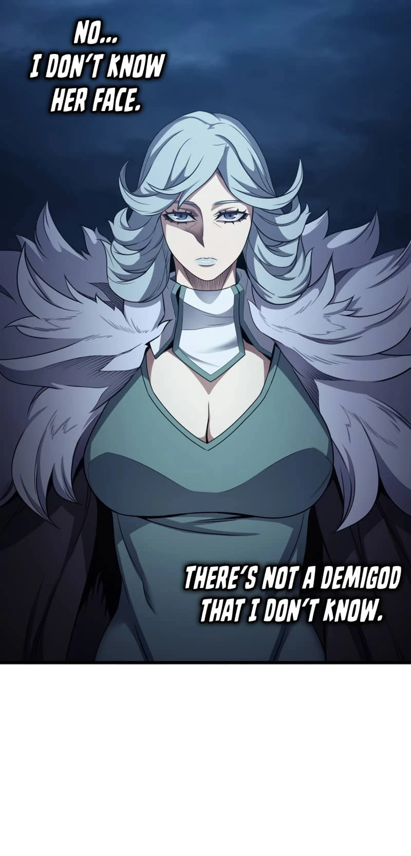 The Archmage Returns After 4000 Years Chapter 148 — Page 31