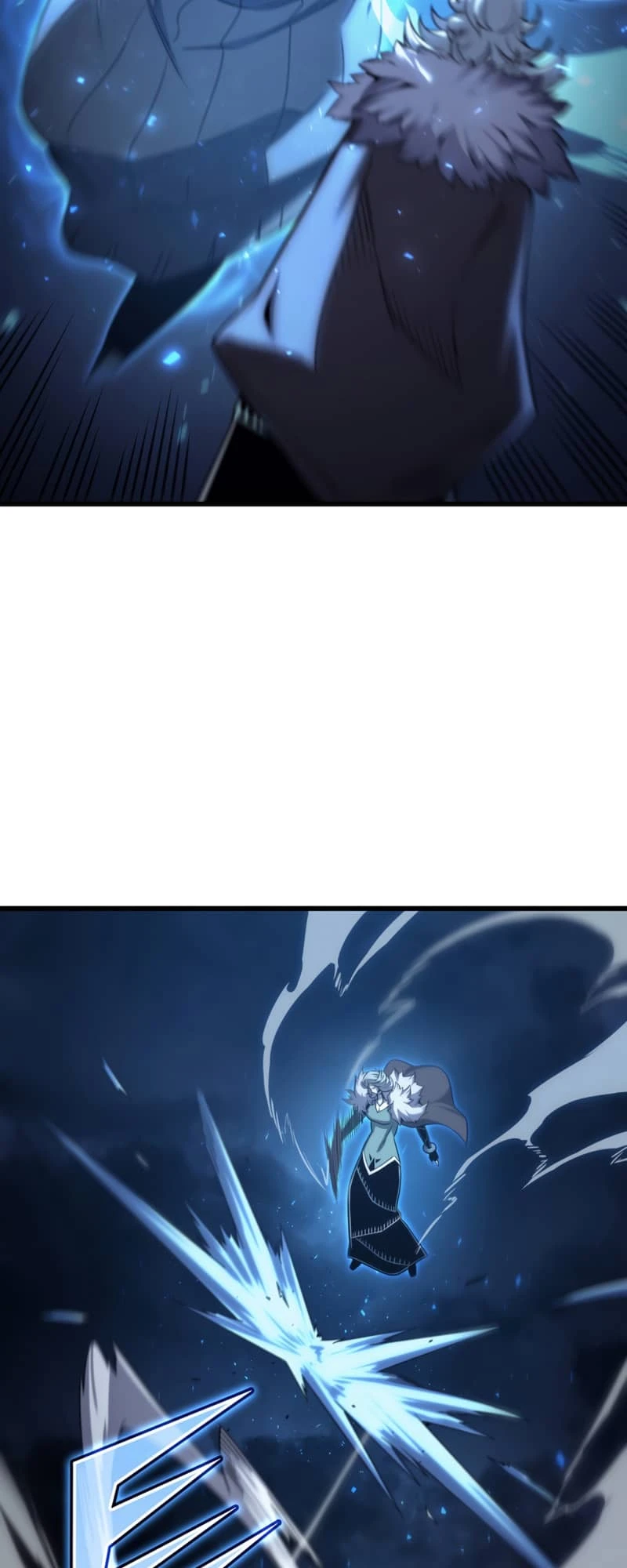 The Archmage Returns After 4000 Years Chapter 148 — Page 34