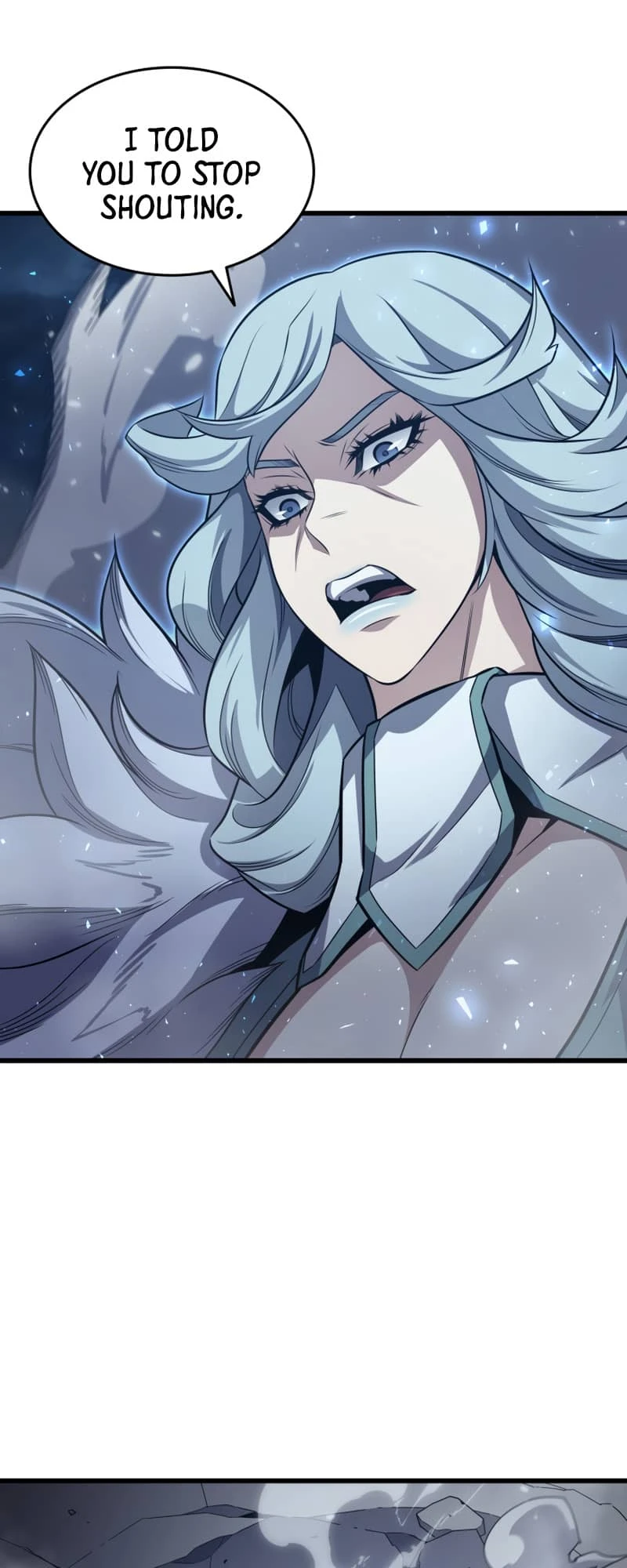 The Archmage Returns After 4000 Years Chapter 148 — Page 36