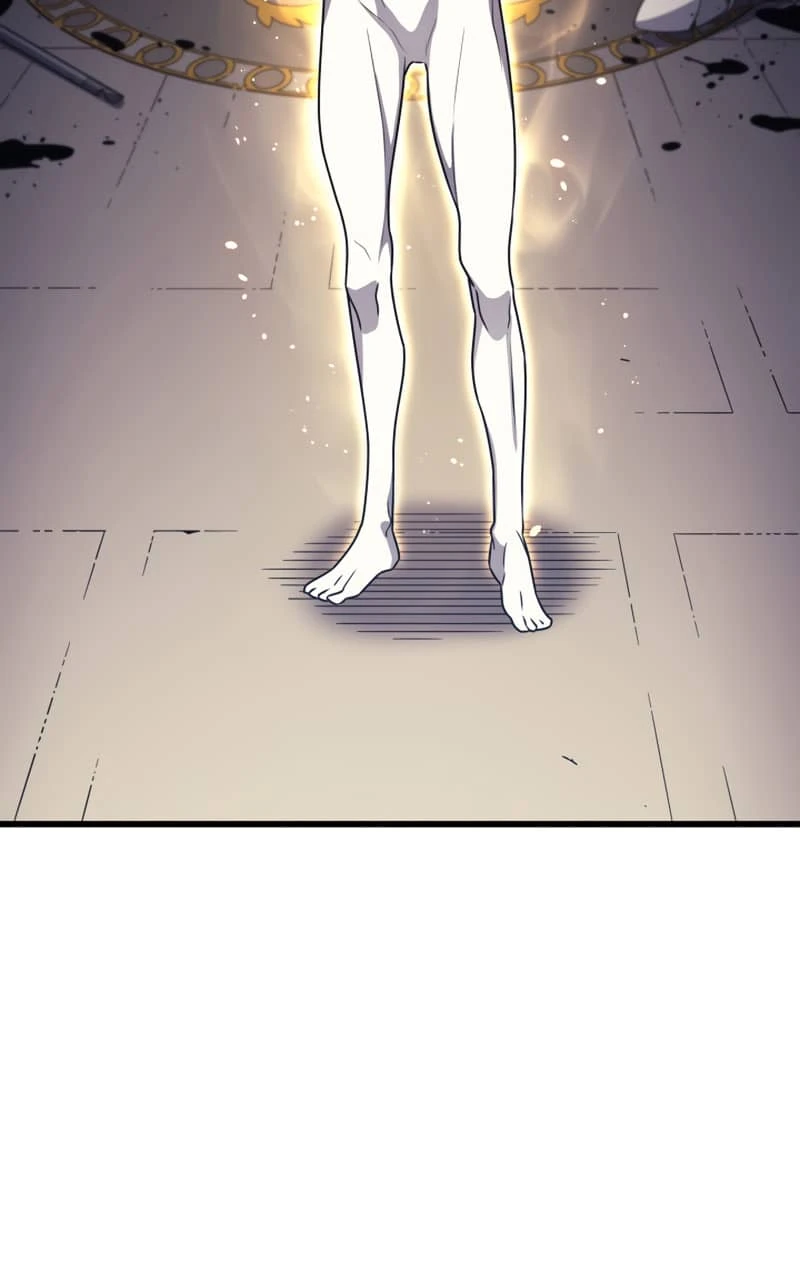 The Archmage Returns After 4000 Years Chapter 148 — Page 49