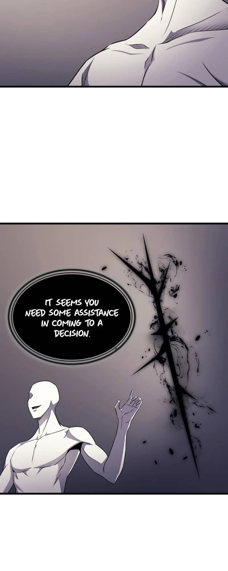 The Archmage Returns After 4000 Years Chapter 148 — Page 52