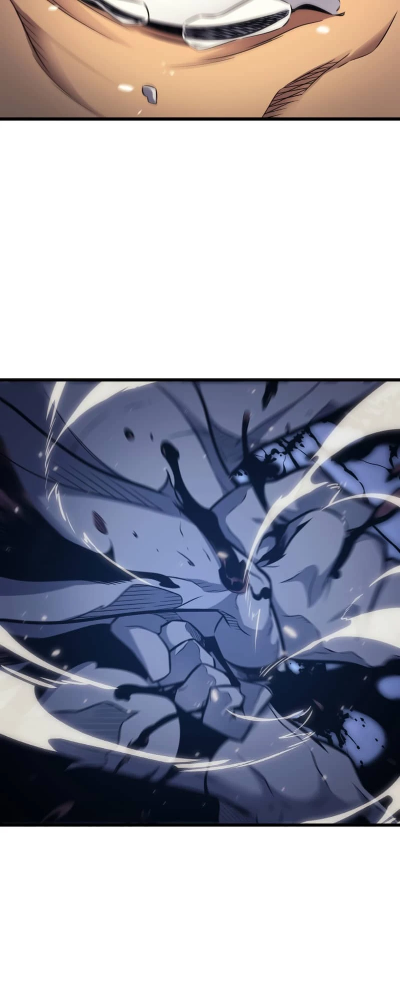 The Archmage Returns After 4000 Years Chapter 148 — Page 60