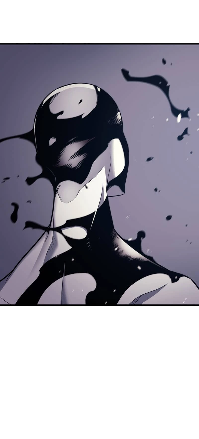 The Archmage Returns After 4000 Years Chapter 148 — Page 61