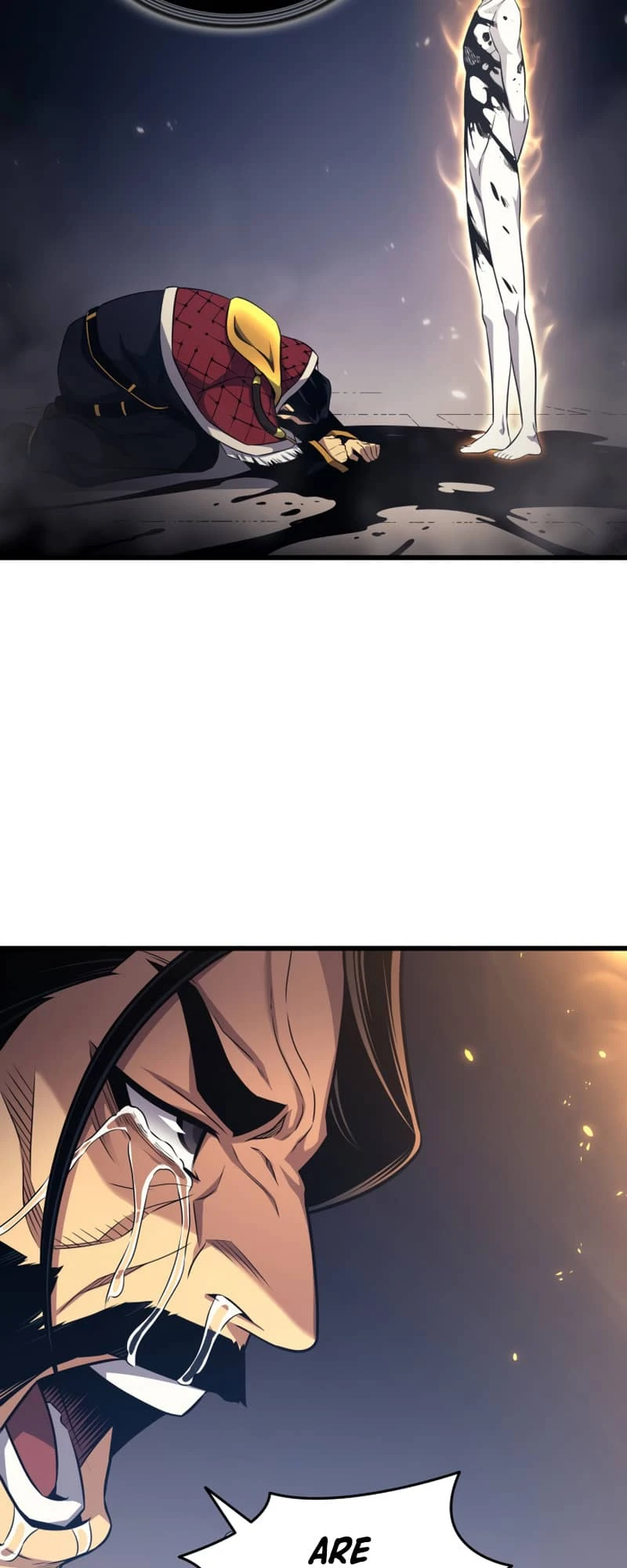 The Archmage Returns After 4000 Years Chapter 148 — Page 64