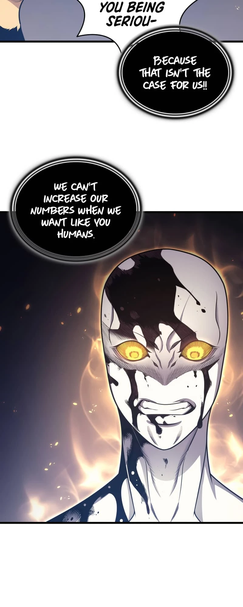 The Archmage Returns After 4000 Years Chapter 148 — Page 65