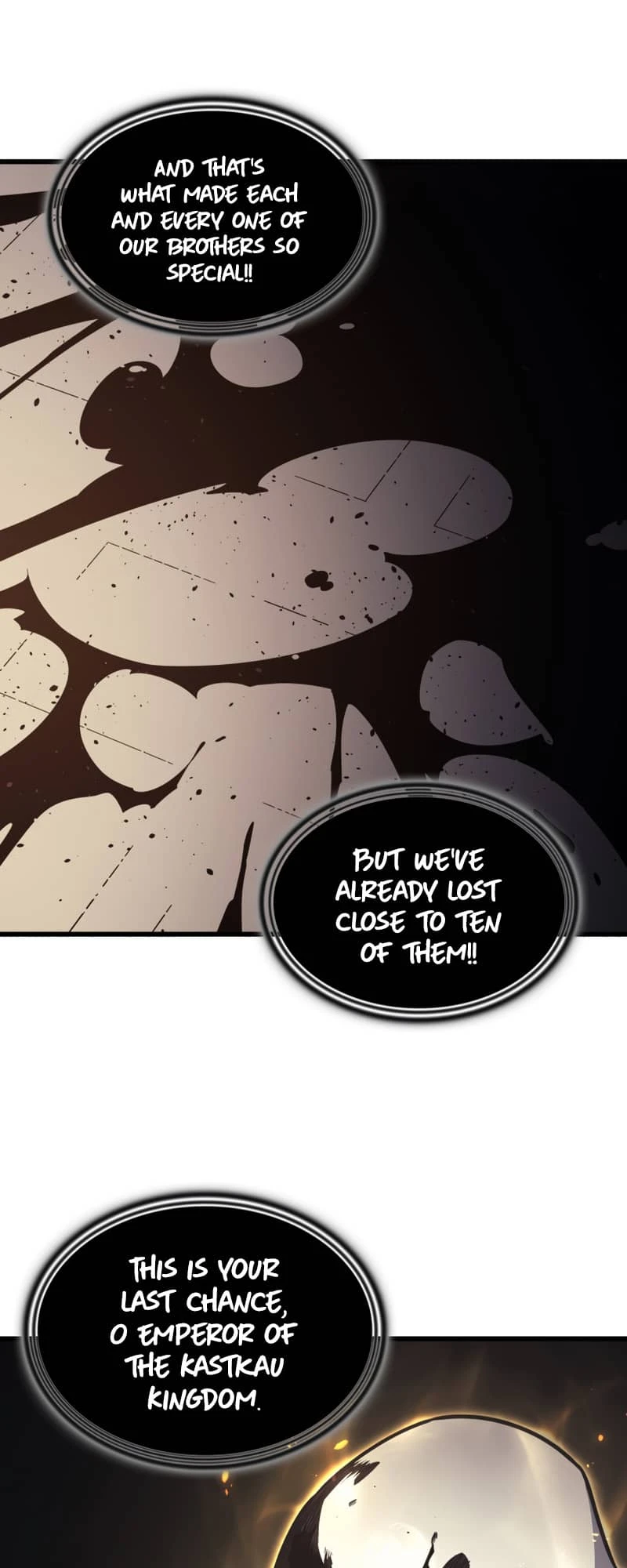 The Archmage Returns After 4000 Years Chapter 148 — Page 66