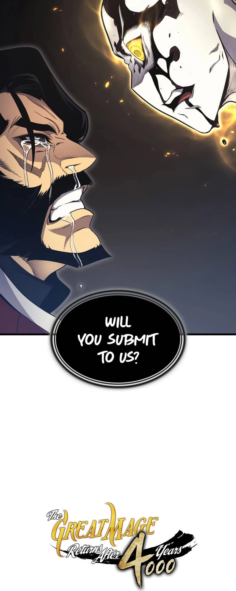The Archmage Returns After 4000 Years Chapter 148 — Page 67