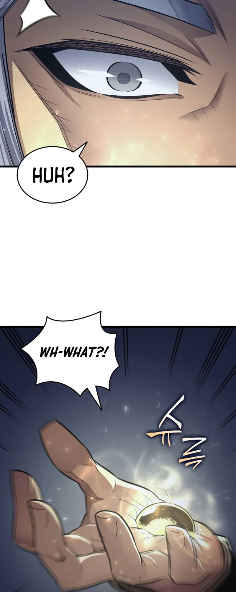 The Archmage Returns After 4000 Years Chapter 149 — Page 6