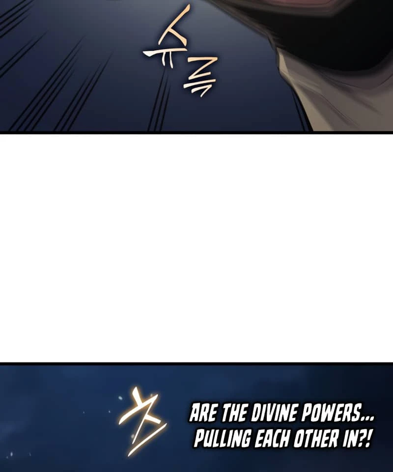The Archmage Returns After 4000 Years Chapter 149 — Page 7