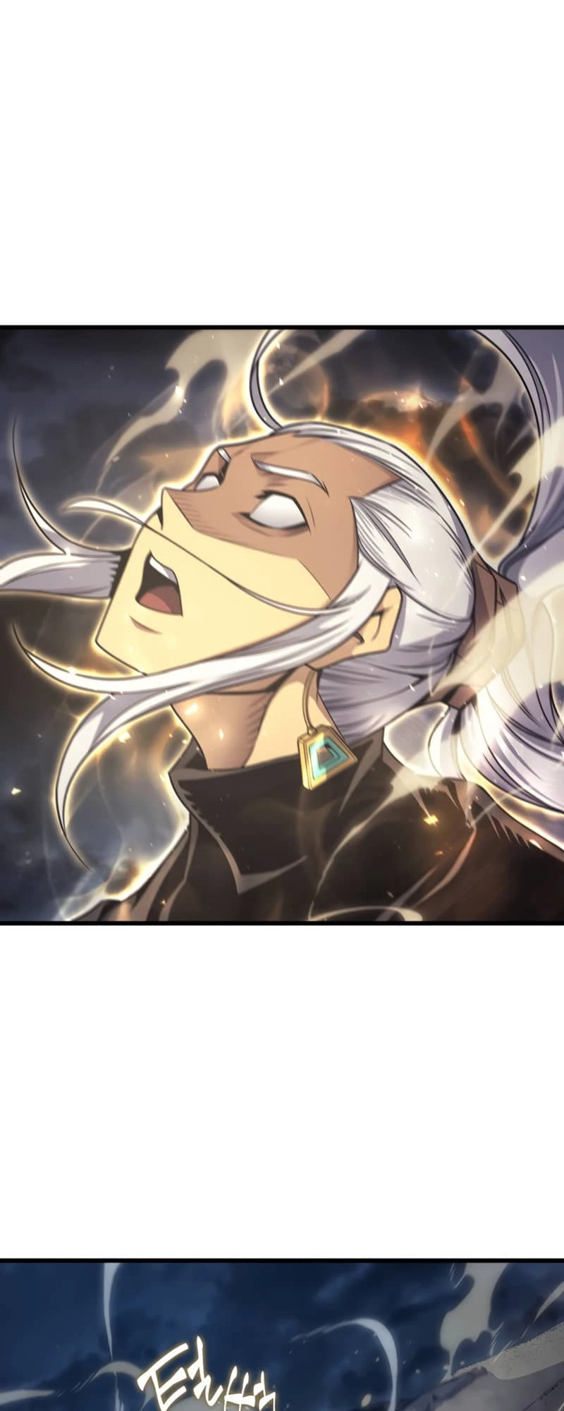 The Archmage Returns After 4000 Years Chapter 149 — Page 11