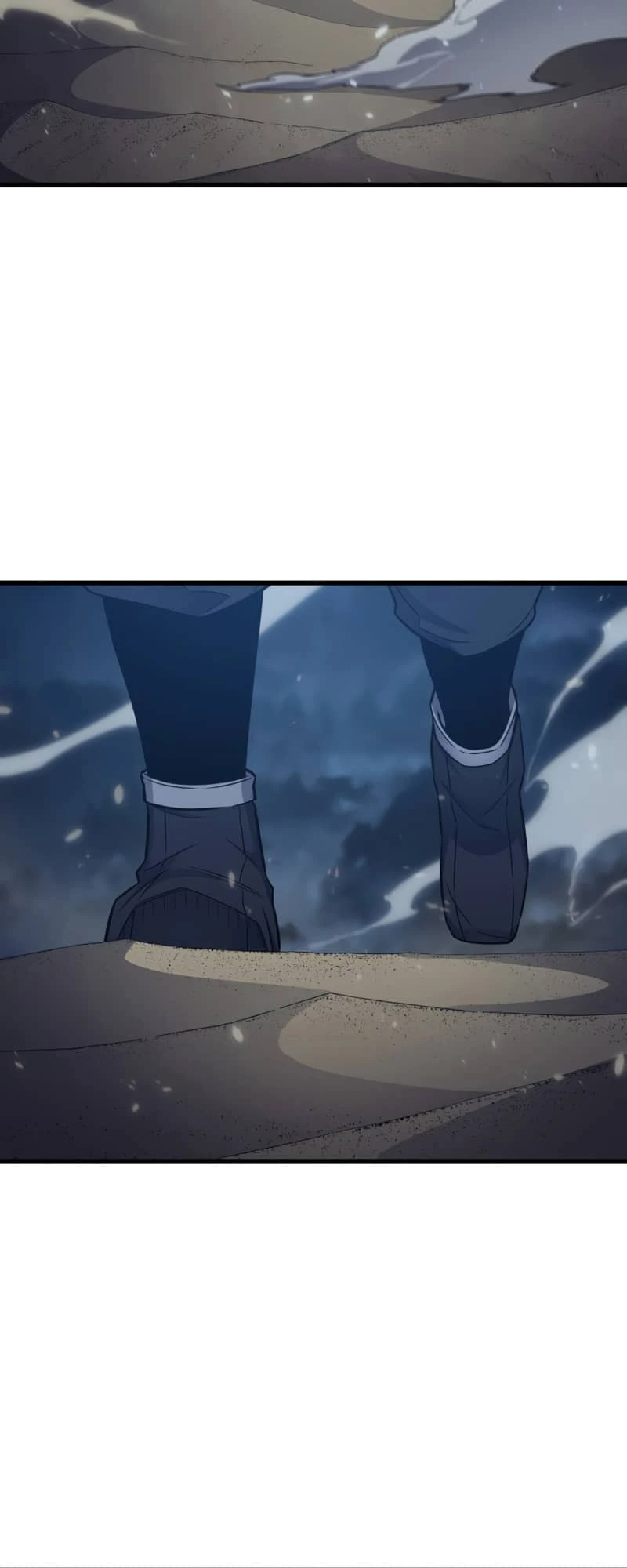 The Archmage Returns After 4000 Years Chapter 149 — Page 13