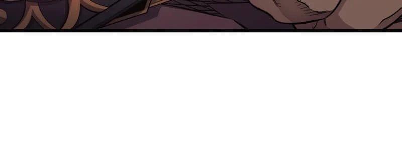 The Archmage Returns After 4000 Years Chapter 149 — Page 19